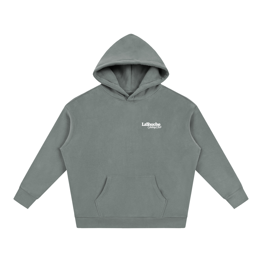 Hoodie V2
