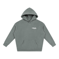 Hoodie V2