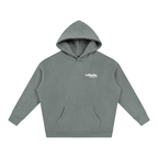 Hoodie V2