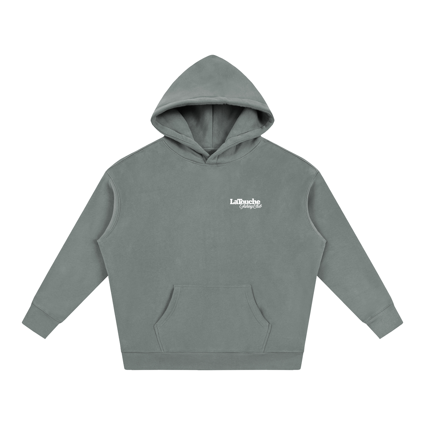Hoodie V2