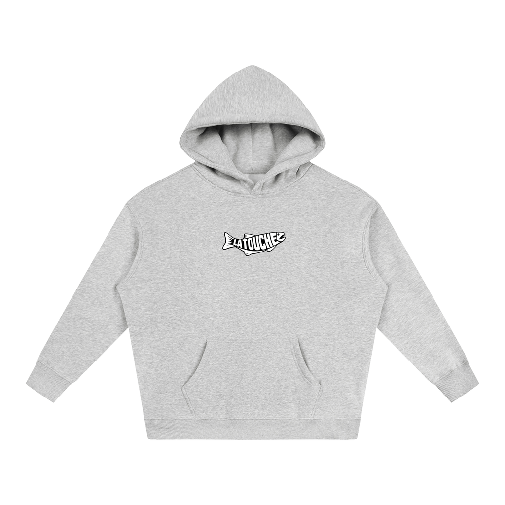 Hoodie V2
