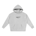 Hoodie V2