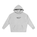 Hoodie V2
