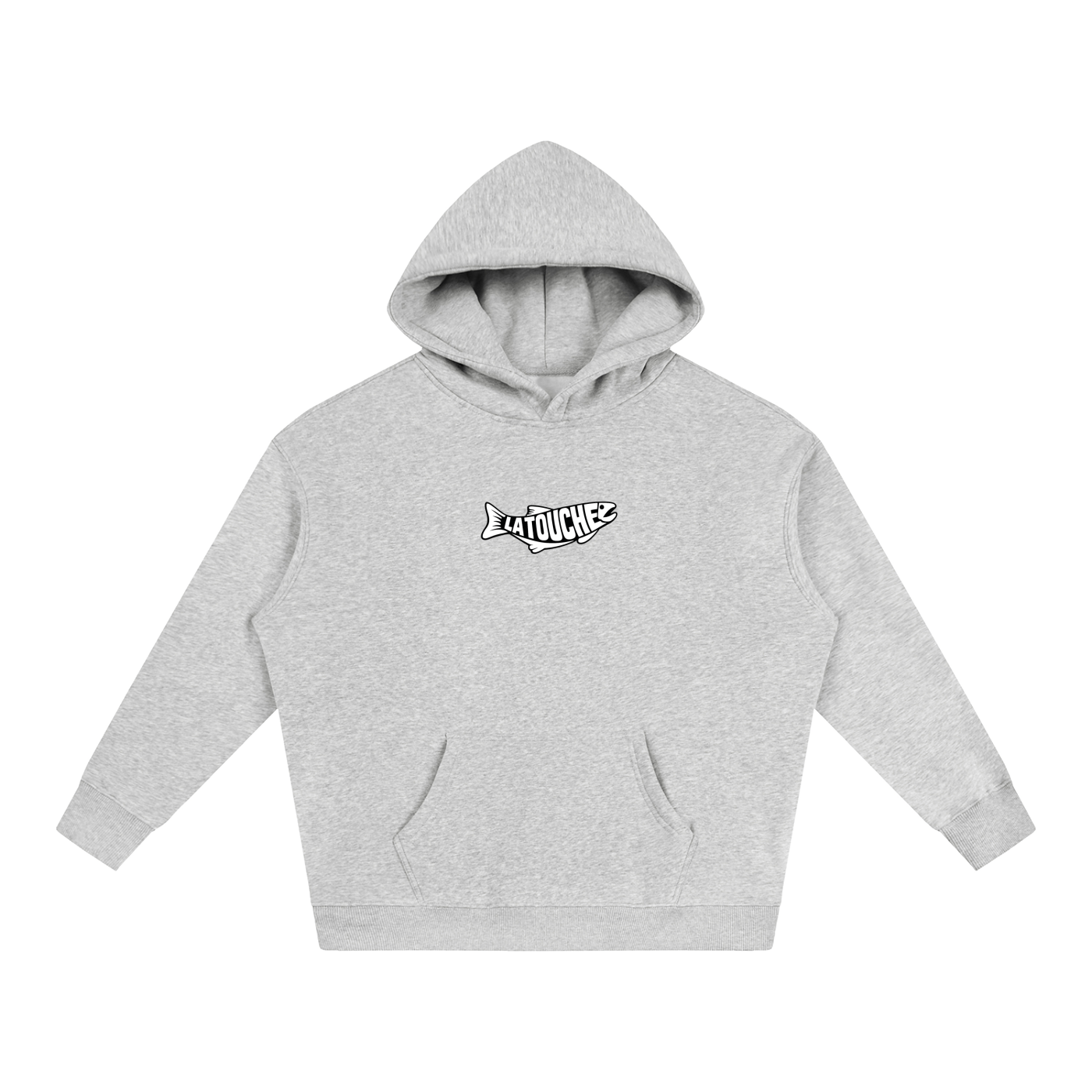 Hoodie V2